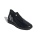 adidas Football Shoes Predator Edge.3 LL TF (without laces) TF for hard and clay courts black Men